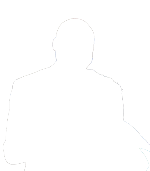 M. Mathieu Kalenga
