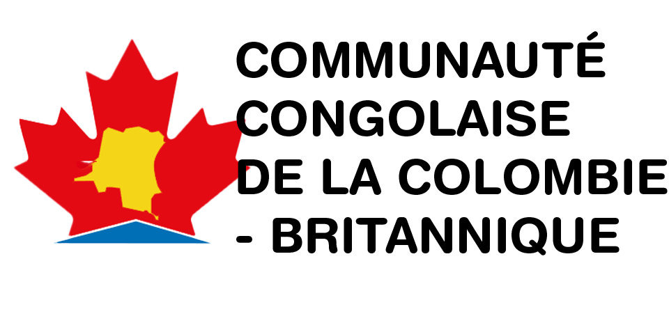 Vancouver-Victoria