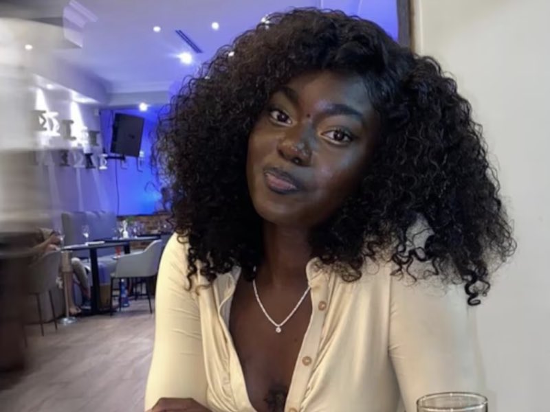 Disparition d'Alexandra Martine Diengo Lumbayi : Réunion de Crise entre les Communautés Congolaises du Canada