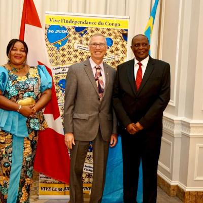 64eme Jour De Lindependance De La Rdc Ambassade20240629 0009