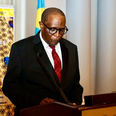 64eme Jour De Lindependance De La Rdc Ambassade20240629 0013