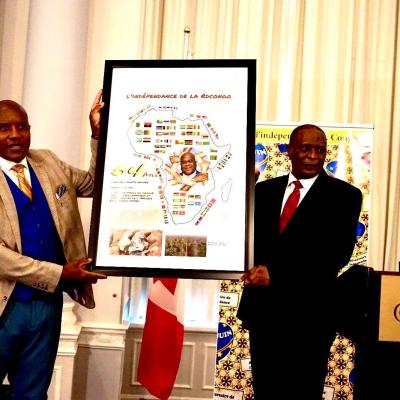 64eme Jour De Lindependance De La Rdc Ambassade20240629 0018